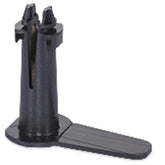 Hubbell ICKSS iFRAME Cable Management Spools pack of 50